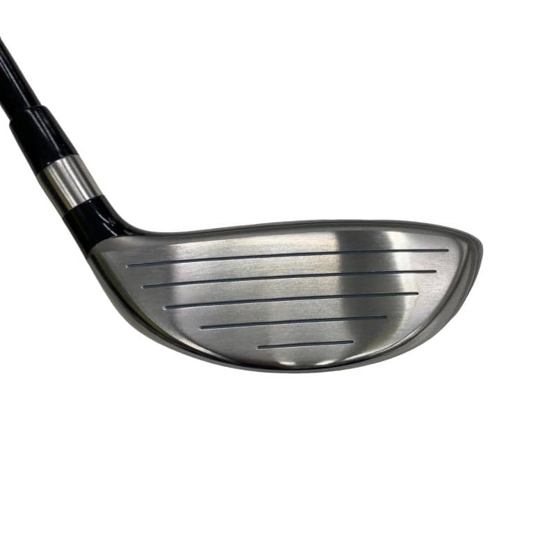 �d�t�q�t�r�@�k�r�@�R�v�@���t�e�B