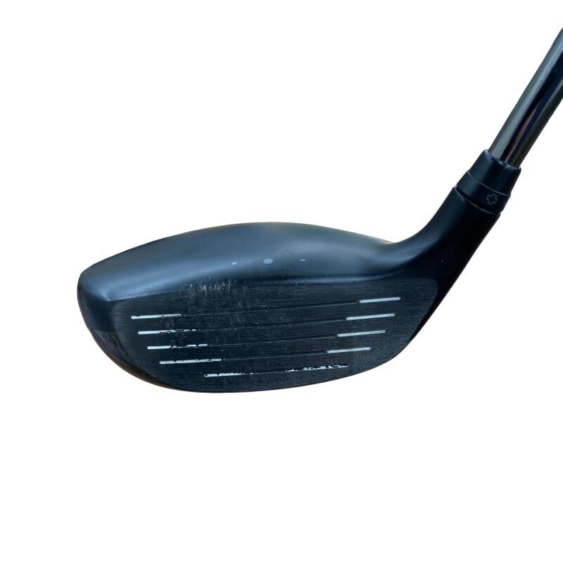 �f�S�Q�T�@�l�`�w�@�T�v�i�A�[�R�X�t���j