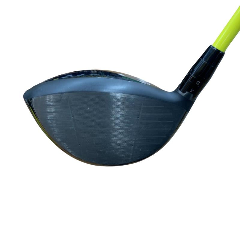 �o�`�q�`�c�x�l�@�������@�P�O�D�T°