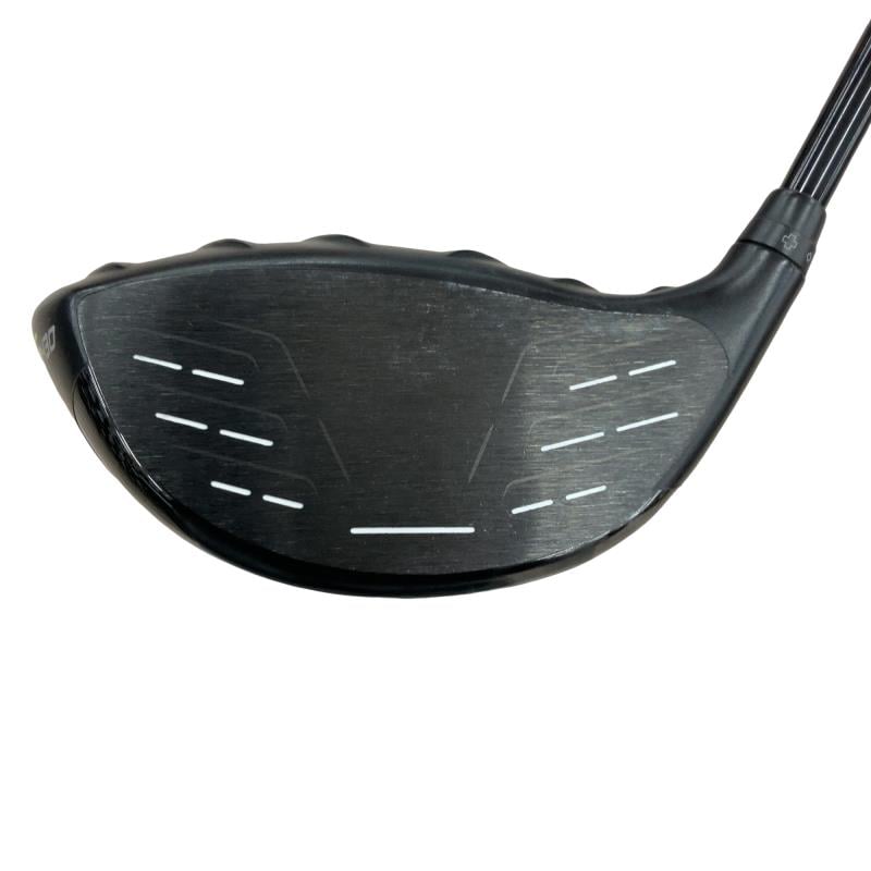 �f�S�R�O�@�l�`�w�@�P�O�D�T°