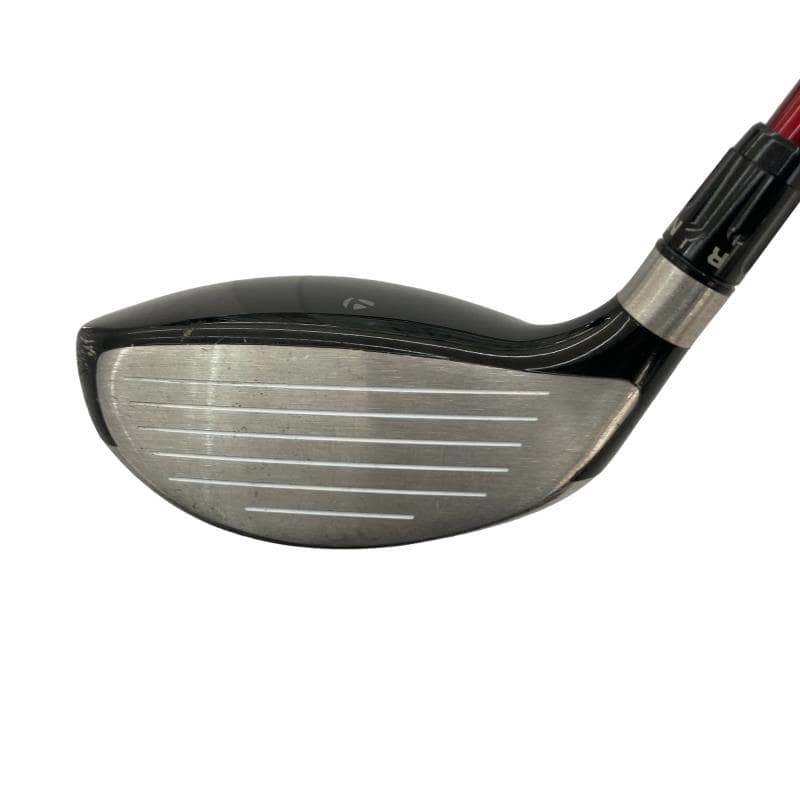 �q�X�@�R�v�i�P�T°�j