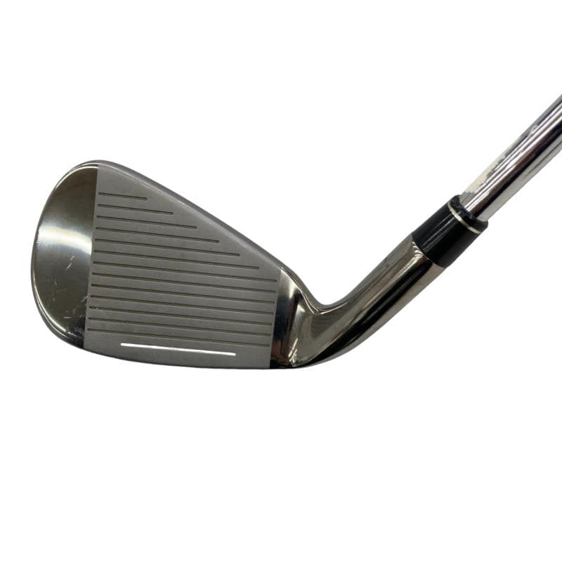 �a�t�q�m�d�q�i�Q�O�O�X�j�@�@�U�r�i���{���F�U�{�Z�b�g�j