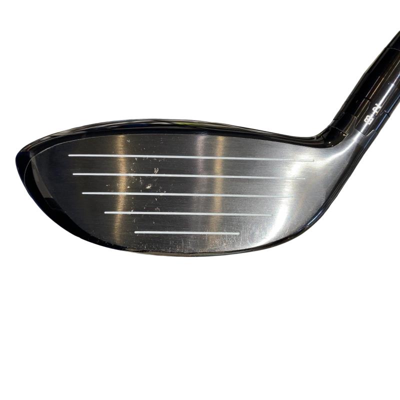 �f�s�R�@�P�T°