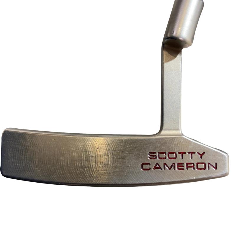 �r�b�n�s�s�x�@�b�`�l�d�q�n�m�@�b�������������������@�l�n�m�s�d�q�d�x�@�R�S�C���`�i�P�T���j