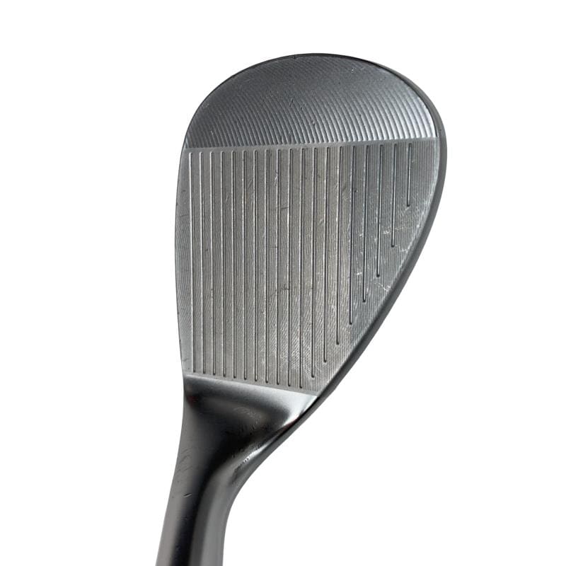 �b�����������������@�q�s�w�@�c�d�d�o�@�e�n�q�f�d�c�@�U�O°�^�P�O°�@�l�h�c