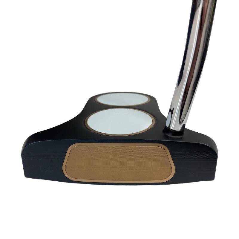 �`���|�n�m�d�E�l�h�k�k�d�c�@�Q�|�a�`�k�k�@�s�@�c�a�@�R�S�C���`