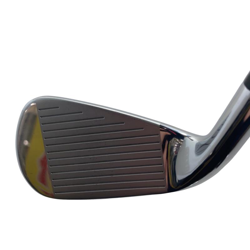 �o�`�q�`�c�x�l�@�l�`�w�@�e�`�r�s�@�V�r�i���{���F�U�{�Z�b�g�j