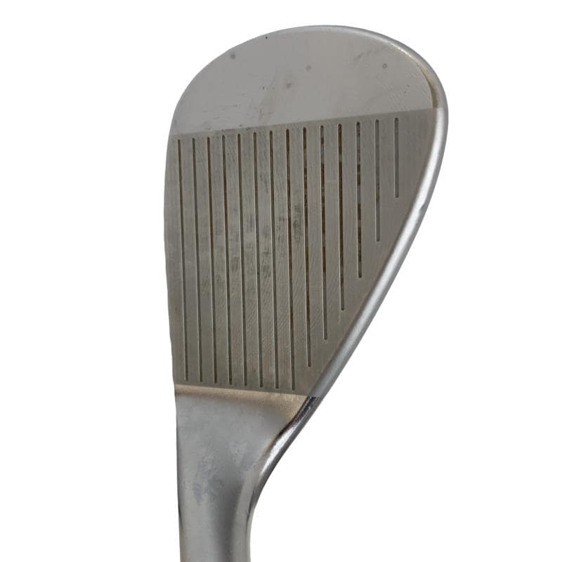 �b�����������������@�T�W�W�@�q�s�w�@�Q�D�O�@�o�q�d�b�h�r�h�n�m�@�e�n�q�f�d�c�i���R�d�l�j�@�T�Q°�^�P�O°