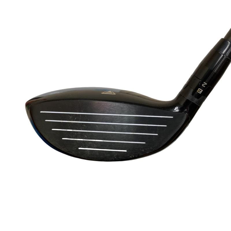 �X�P�T�@�e�@�R�v�i�P�U�D�T°�j