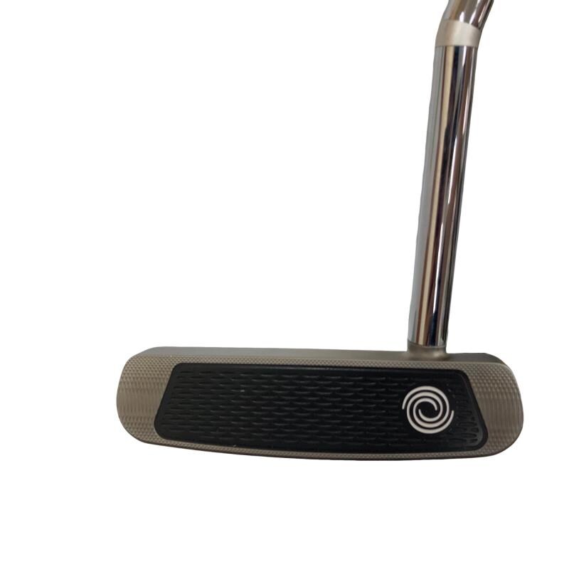 �g�h�f�g�v�`�x�@�P�O�P�@���T�@�R�S�C���`