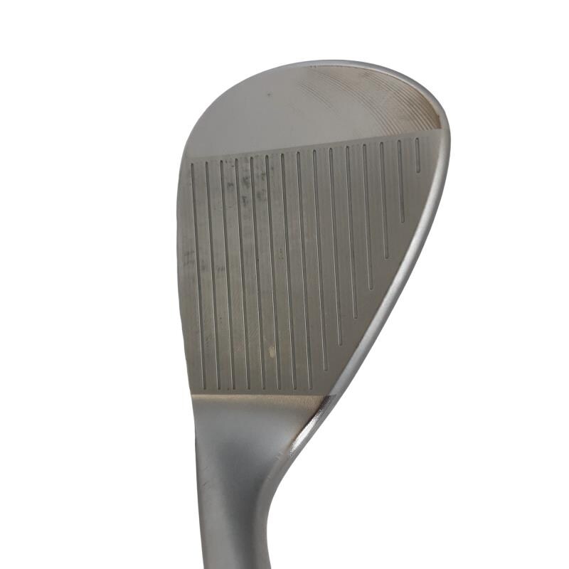 �b�����������������@�T�W�W�@�q�s�w�@�Q�D�O�@�o�q�d�b�h�r�h�n�m�@�e�n�q�f�d�c�@�U�O°�^�P�O°