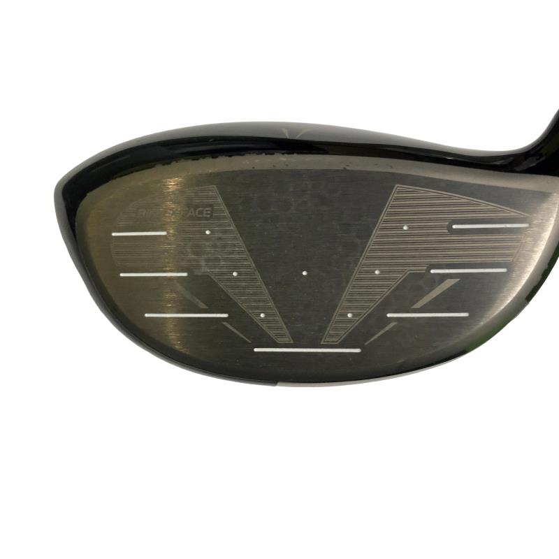 �w�w�h�n�i�Q�O�Q�S�j�@�P�O�D�T°