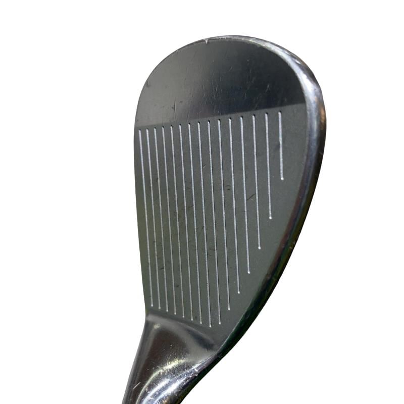 �q�l�|�P�P�@�j�b�P���N�������b�L�@�T�O°�^�O�W°