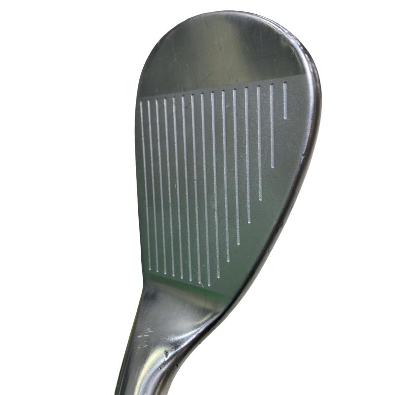 �s�d�`�l�@�s�n�g�n�@���@�n�C�O���[�h�@�e�n�q�f�d�c�@�@�T�Q°