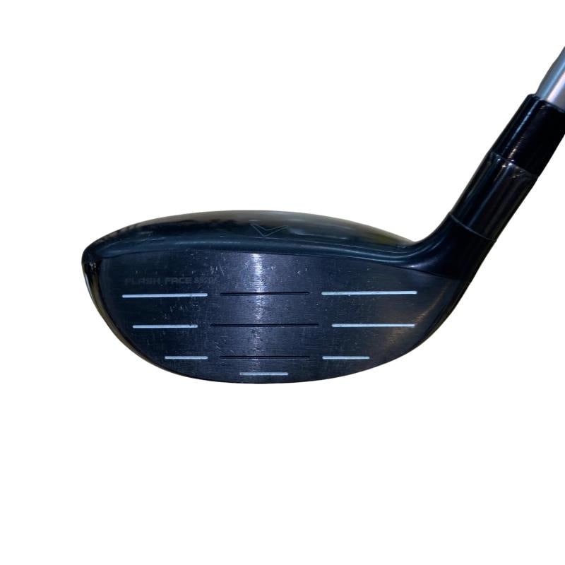 �l�`�u�q�h�j�@�l�`�w�@�@�V�v