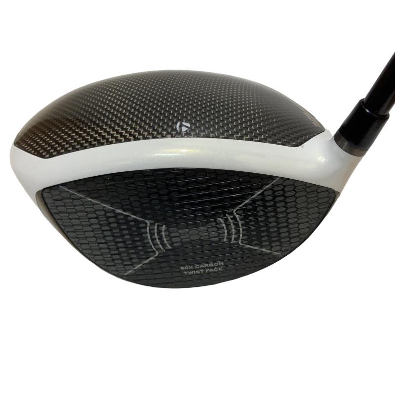 �r�s�d�`�k�s�g�@�f�k�n�h�q�d�@�P�P�D�T°