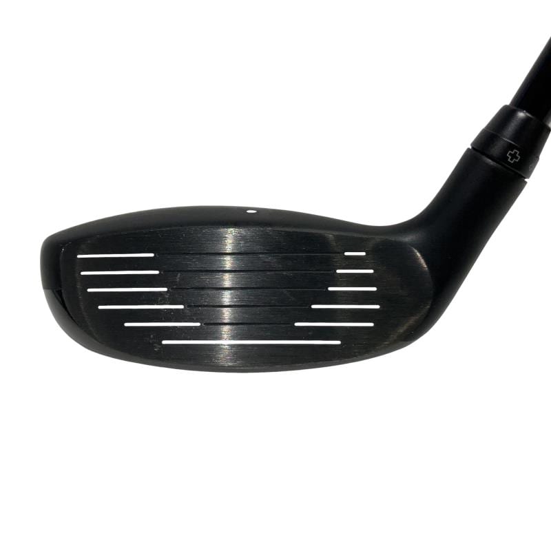 �f�S�R�O�@�t�S