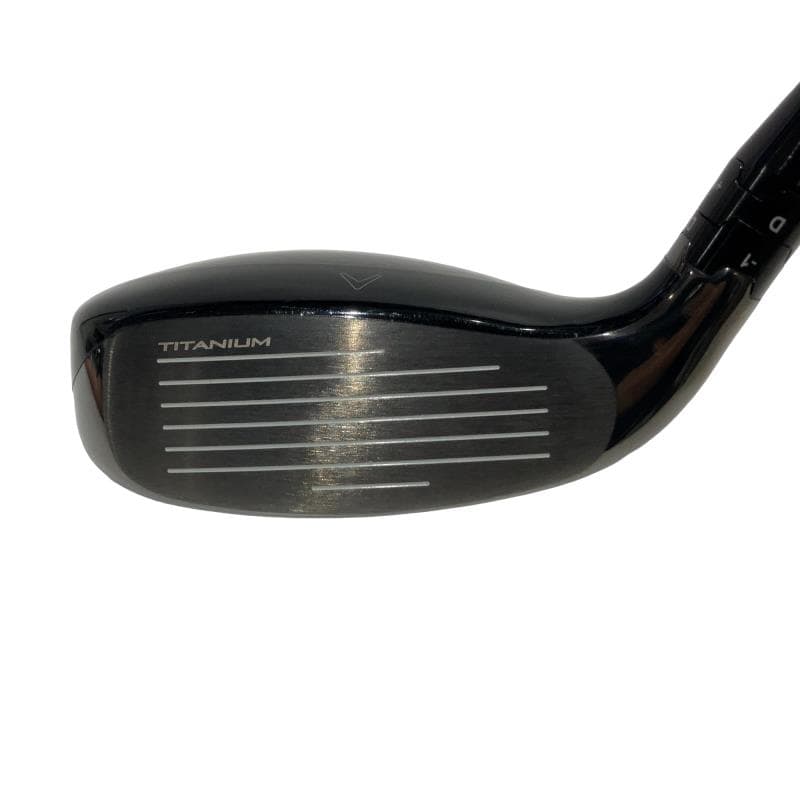 �o�`�q�`�c�x�l�@�r�t�o�d�q�@�g�x�a�q�h�c�@�P�W°