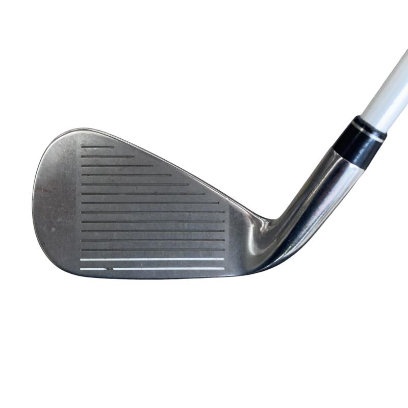 �a�h�f�@�a�d�q�s�g�`�i�Q�O�P�S�j�@�a�d�s�`�@�V�r�i���{���F�U�{�Z�b�g�j