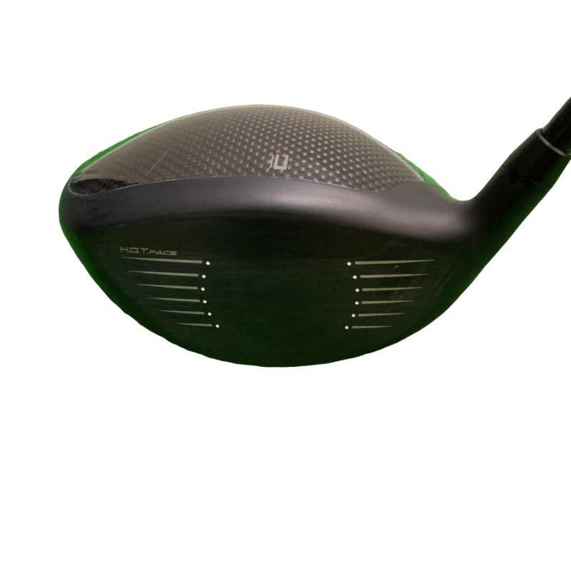 �����������@�`�d�q�n�i�d�s�@�P�O�D�T°