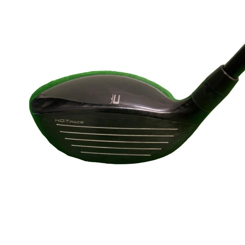 �����������@�`�d�q�n�i�d�s�@�T�v