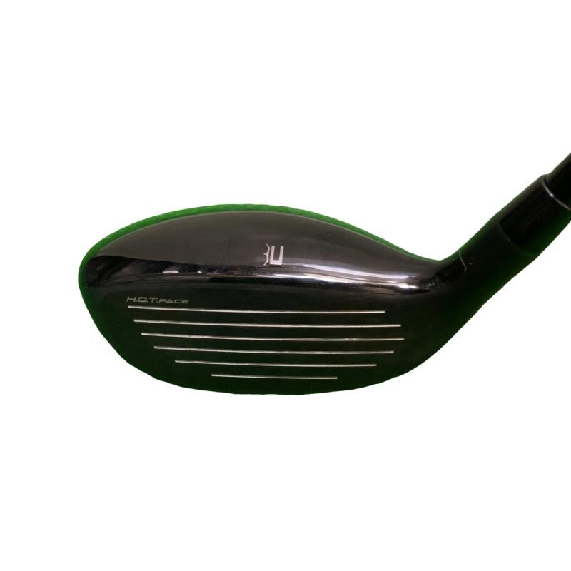 �����������@�`�d�q�n�i�d�s�@�t�S