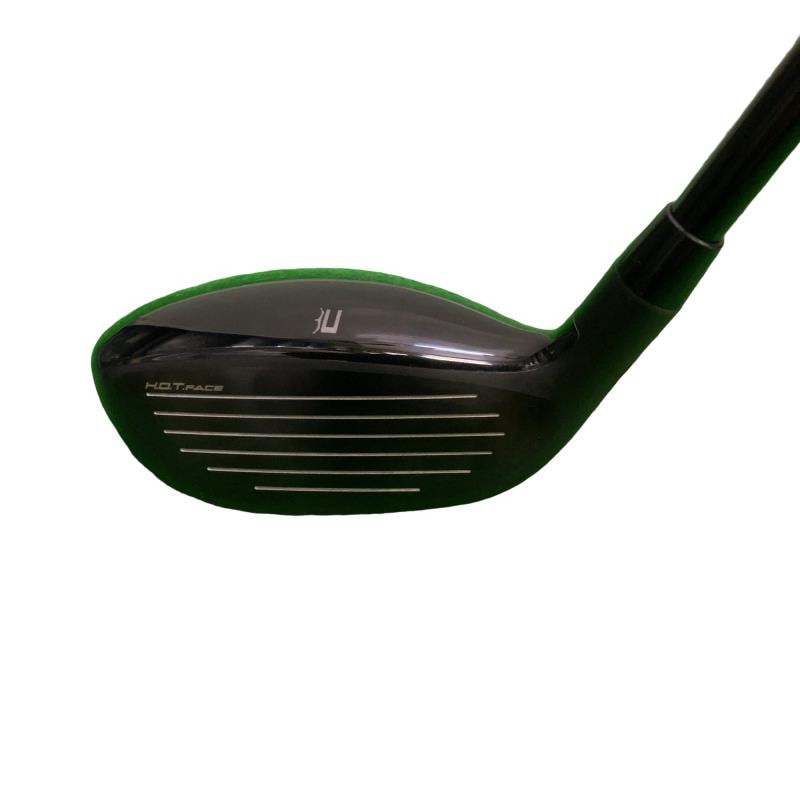 �����������@�`�d�q�n�i�d�s�@�t�T