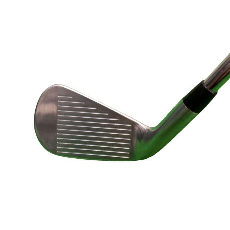 �s���������������@�s�Q�O�O�i�Q�O�Q�R�j�@�U�r�i���{���F�U�{�Z�b�g�j