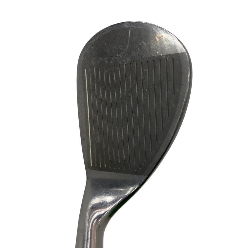 �w�w�h�n�i�Q�O�P�Q�j�@�r�v�@�i�s���N�j�@���f�B�[�X