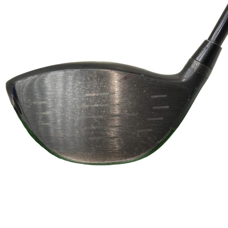 �o�w�f�@�O�Q�P�P�i�Q�O�Q�Q�j�@�@�X°