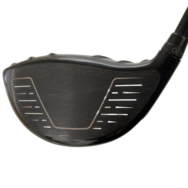 �f�S�Q�T�@�r�e�s�@�P�O�D�T°�i�A�[�R�X�����j