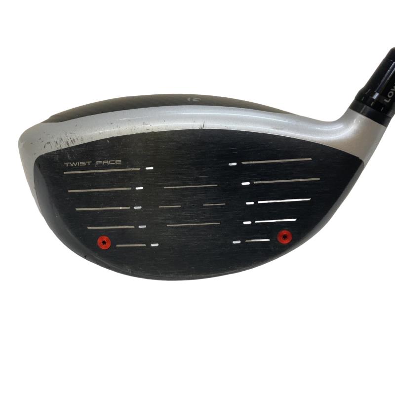 �l�U�@�P�O�D�T°