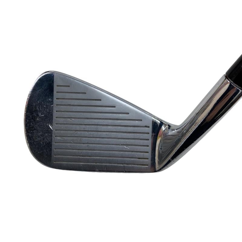 �l�o�|�T�R�@�V�r�i���{���F�V�{�Z�b�g�j