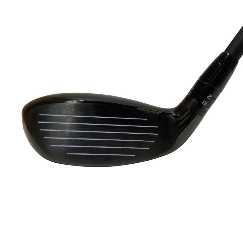 �s�r�q�R�@�P�X°