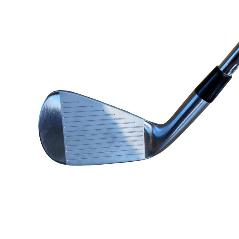 �a�q�h�c�f�d�r�s�n�m�d�@�Q�T�W�b�a�o�@�U�r�i���{���F�U�{�Z�b�g�j