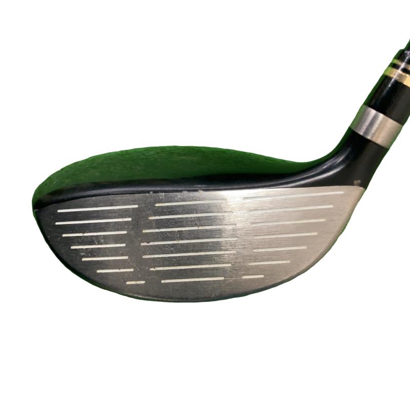 �q���������@�e�@�V���o�[�@�e�T