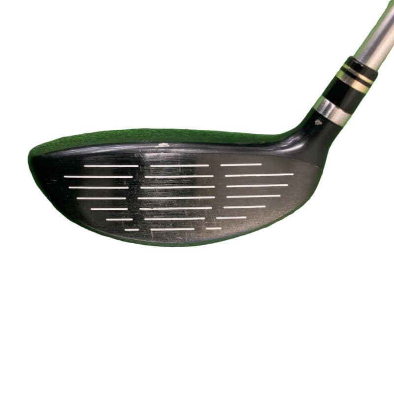 �q���������@���[�e�B���e�B�@�u���b�N�@�R�t