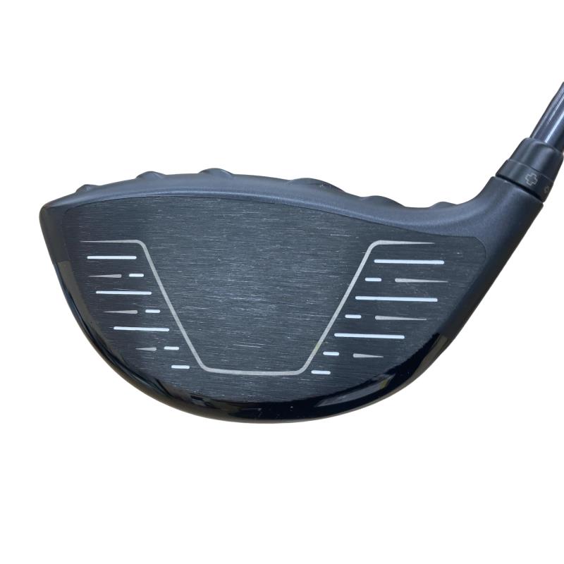 �f�S�P�O�@�r�e�s�@�P�O�D�T°