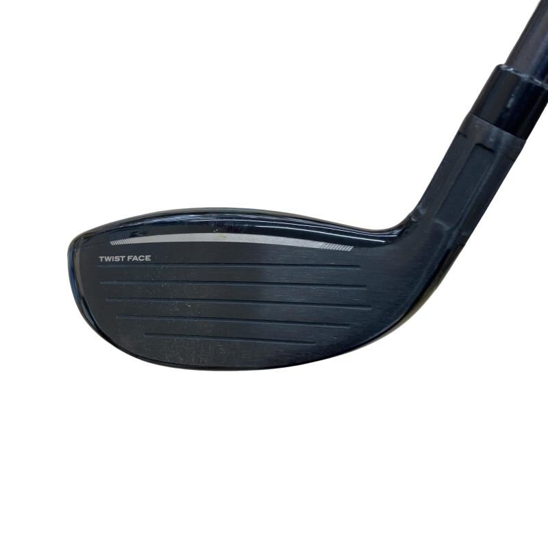 �r�s�d�`�k�s�g�@�t�R