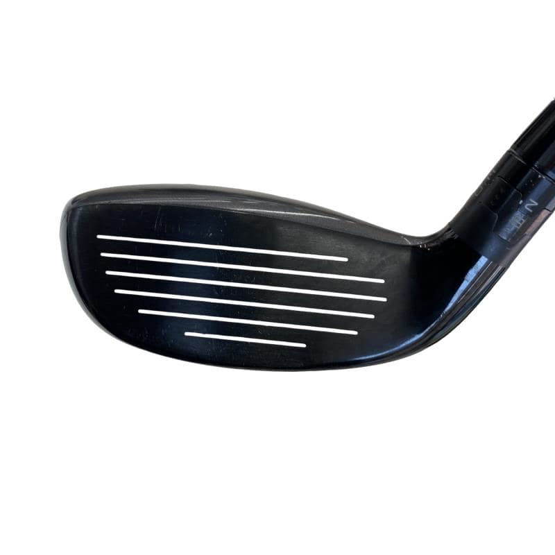 �W�P�U�@�g�Q�@�Q�R°