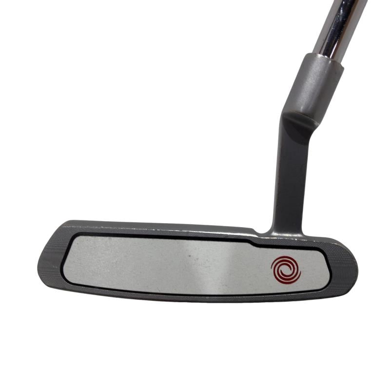 �v�g�h�s�d�@�g�n�s�@�n�f�@���P�v�r�@�R�S�C���`