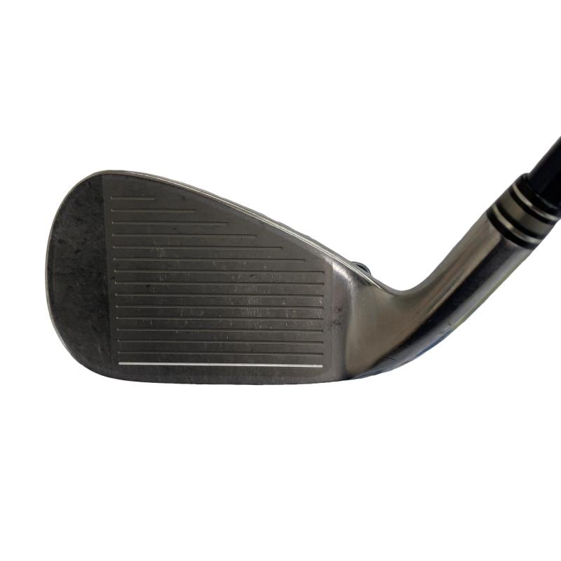 �w�w�h�n�i�Q�O�P�W�j�@�T�r�i���{���F�T�{�Z�b�g�j