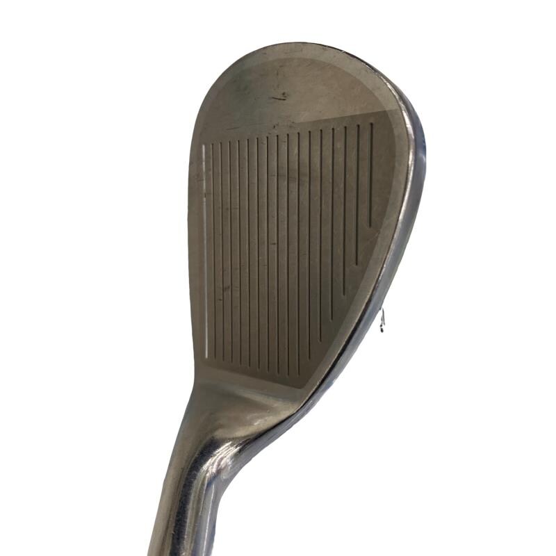 �w�w�h�n�i�Q�O�P�W�j�@�`�v