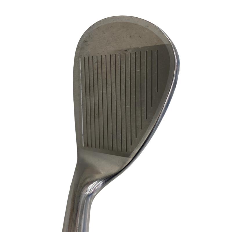 �w�w�h�n�i�Q�O�P�W�j�@�r�v