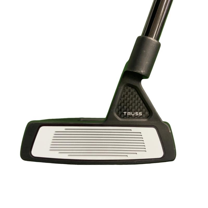 �r�����������@�s�n�t�q�@�w�@�s�q�t�r�r�@�s�l�P�@�R�R�C���`