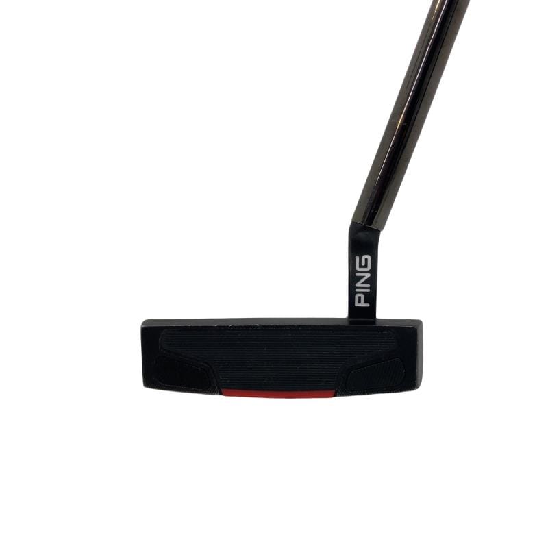 �o�h�m�f�@�s�x�m�d�@�S�i�Q�O�Q�P�j�i���������@�\�t���j�i�o�o�T�W�j