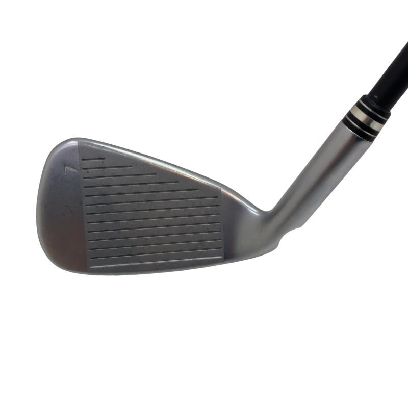 �f�S�Q�T�@�@�U�r�i�A�[�R�X�t���j�i���{���F�U�{�Z�b�g�j