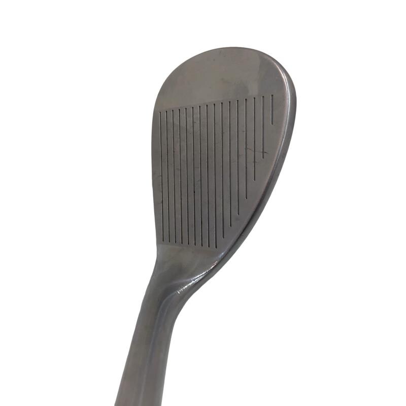 �l�s�|�Q�W�@�i�D�r�o�d�b�@�T�U°