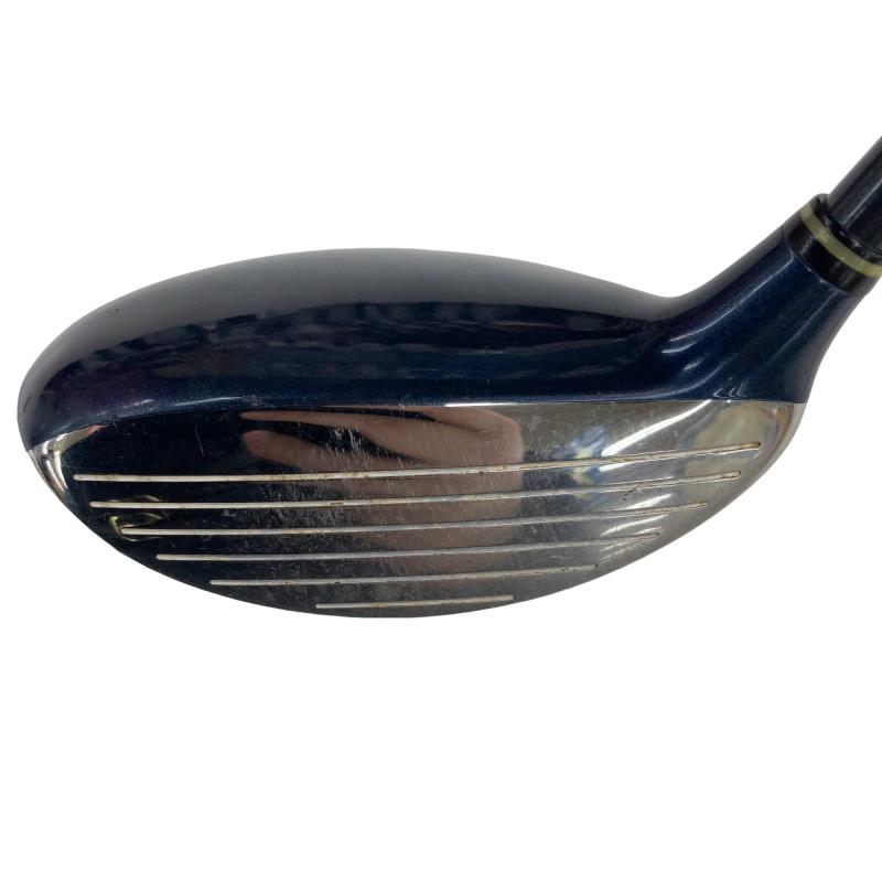 �o�n�v�d�q�@�s�n�q�m�`�c�n�@�d�|�r�������@�T�T�@���f�B�[�X