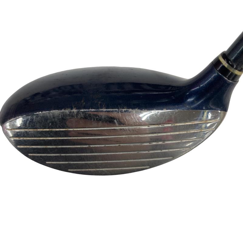 �o�n�v�d�q�@�s�n�q�m�`�c�n�@�d�|�r�������@�V�V�@���f�B�[�X